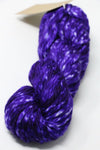 Urth Yarns - Koozoo Chunky