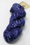 Urth Yarns - Koozoo Chunky