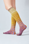 Urth Yarns - Uneek Sock Kit