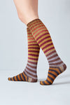 Urth Yarns - Uneek Sock Kit