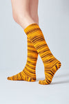 Urth Yarns - Uneek Sock Kit