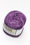 Vinnis Colors Bamboo - Serina Bamboo Yarn