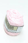 Vinnis Colors Bamboo - Serina Bamboo Yarn