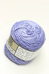 Vinnis Colors Bamboo - Serina Bamboo Yarn