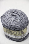 Vinnis Colors Bamboo - Serina Bamboo Yarn