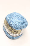 Vinnis Colors Bamboo - Serina Bamboo Yarn