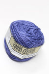 Vinnis Colors Bamboo - Serina Bamboo Yarn