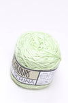 Vinnis Colors Bamboo - Serina Bamboo Yarn