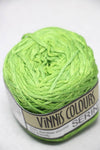 Vinnis Colors Bamboo - Serina Bamboo Yarn