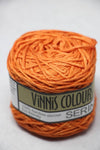 Vinnis Colors Bamboo - Serina Bamboo Yarn