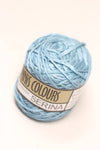 Vinnis Colors Bamboo - Serina Bamboo Yarn