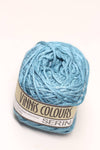 Vinnis Colors Bamboo - Serina Bamboo Yarn