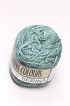 Vinnis Colors Bamboo - Serina Bamboo Yarn