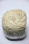 Vinnis Colors Bamboo - Serina Bamboo Yarn