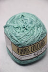 Vinnis Colors Bamboo - Serina Bamboo Yarn