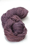 Malabrigo Yarn - Verano Cotton