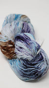 Malabrigo Yarn - Verano Cotton