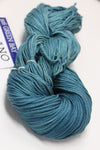 Malabrigo Yarn - Verano Cotton