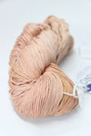 Malabrigo Yarn - Verano Cotton