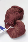 Malabrigo Yarn - Verano Cotton