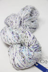 Malabrigo Yarn - Verano Cotton