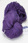 Malabrigo Yarn - Verano Cotton