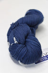 Malabrigo Yarn - Verano Cotton