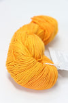 Malabrigo Yarn - Verano Cotton