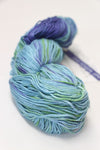 Malabrigo Yarn - Verano Cotton