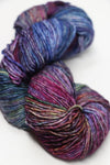 Malabrigo - Washted - Superwash Merino Worsted