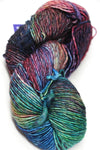 Malabrigo - Washted - Superwash Merino Worsted