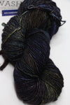 Malabrigo - Washted - Superwash Merino Worsted