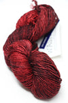 Malabrigo - Washted - Superwash Merino Worsted