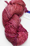 Malabrigo - Washted - Superwash Merino Worsted