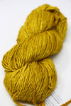 Malabrigo - Washted - Superwash Merino Worsted