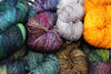 Malabrigo - Washted - Superwash Merino Worsted