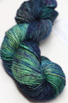 Malabrigo - Washted - Superwash Merino Worsted