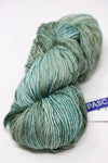 Malabrigo - Washted - Superwash Merino Worsted