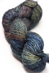 Malabrigo - Washted - Superwash Merino Worsted