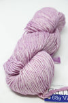 Malabrigo - Washted - Superwash Merino Worsted