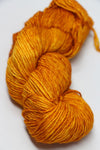 Malabrigo - Washted - Superwash Merino Worsted