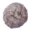 Malabrigo Yarn - Noventa - Superwash Merino Aran Weight