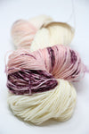 Yarn Snob - Fingering Weight Handpaint Merino Wool Yarn