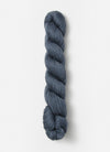 Blue Sky Fibers -Alpaca Silk Yarn (CLOSEOUT)