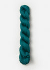 Blue Sky Fibers -Alpaca Silk Yarn (CLOSEOUT)