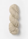 Blue Sky Fibers - Bulky Alpaca Wool (CLOSEOUT)