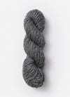 Blue Sky Fibers - Bulky Alpaca Wool (CLOSEOUT)