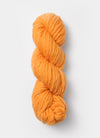 Blue Sky Fibers - Bulky Alpaca Wool (CLOSEOUT)