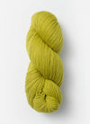 Blue Sky Fibers -Extra Alpaca Merino (Aran)