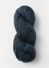 Blue Sky Fibers -Extra Alpaca Merino (Aran)